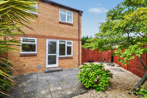 Rear- click for photo gallery